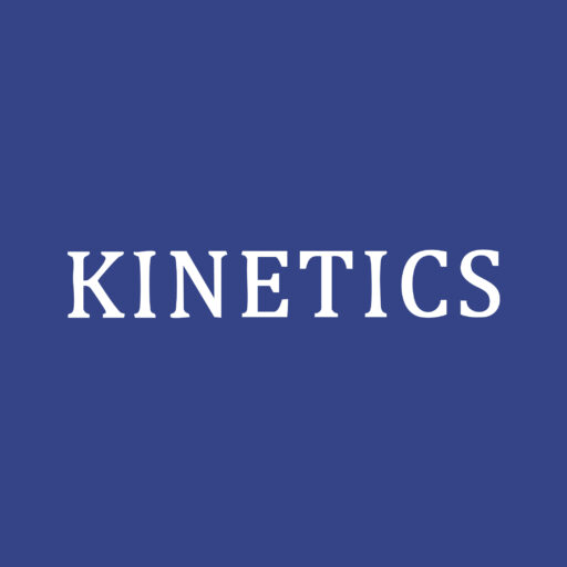cropped-ICONO-KINETICS_Mesa-de-trabajo-1