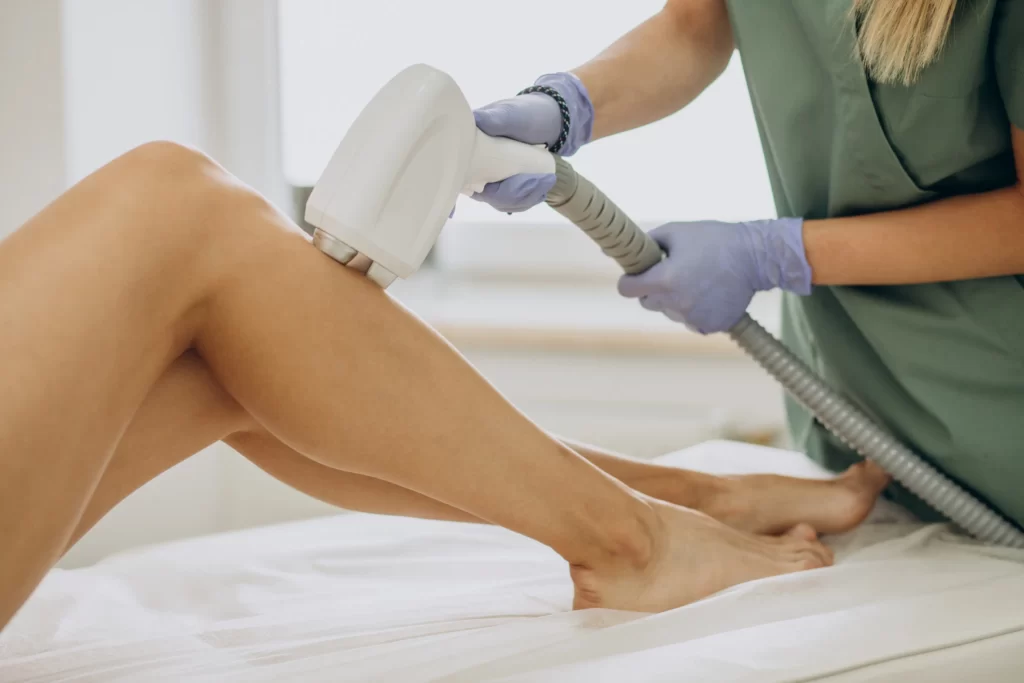 depilacion-laser-terapia-depilacion-1024x683