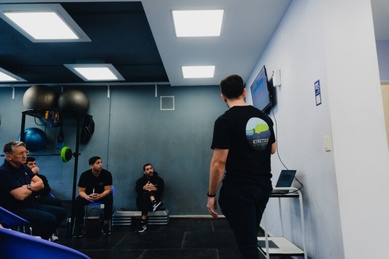 psicologia deportiva